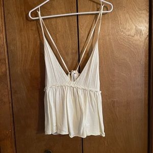 BNWT Urban Outfitters Top